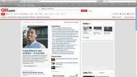 TechTit: Leopard Widgets