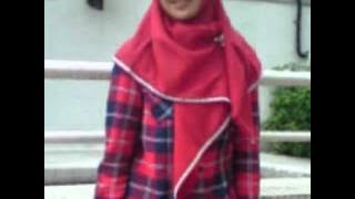 ebit G ade nyanyian ombak #by TheN4511r