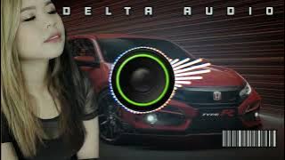 DJ Thailand Full BASS 🎉🎉 and Remix 🎉🎉 Music in Heppy.