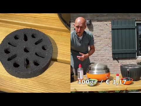 Comparing: Lotus Grill,