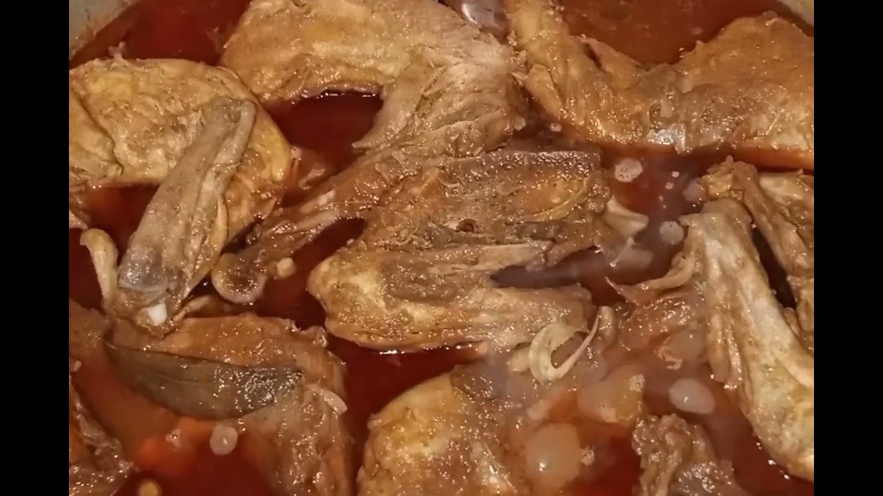 কিছু মানুষ আছে খাবে আবার বদনামও করবে। #recipe#chicken roast#Bangladesh