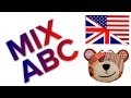 Vocabulario en Inglés para niños - 20 minutos - YouTube