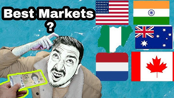 Paxful Best Payment Methods For Bitcoin Sellers By Country ??