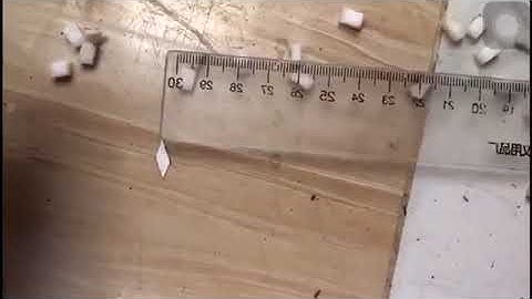 Máy cắt hạt lựu cùi dừa, củ năng, vỏ bưởi làm nguyên liệu trà sữa   ,máy cắt cừi dừa hạt lựu