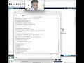 1.6.2 Lab - Configure Basic Router Settings - ILM.docx