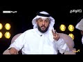 هروب ياسر المطيري وحمد العتيبي من القرية ناصر الغامدي كاريزما5 هروب ياسر المطيري وحمد العتيبي من القرية ناصر الغامدي كاريزما5