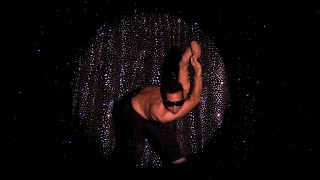 MR FANTASTIC | CRAZY HORSE CABARET | PARIS 🇫🇷