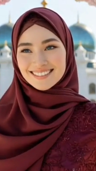 LAGU RELIGI ISLAMI. 'NAMA NAMA MALAIKAT'. PART 5.