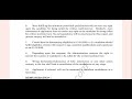 Mumbai Port Trust Bharti 2026 | मुंबई पोर्ट ट्रस्ट भरती 2026