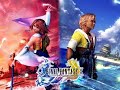 Final Fantasy X (Long Gameplay PT2)