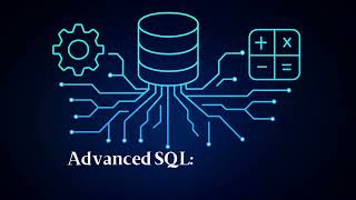 SQL Stored Procedures vs. Functions: The Ultimate Guide for Data Professionals Details