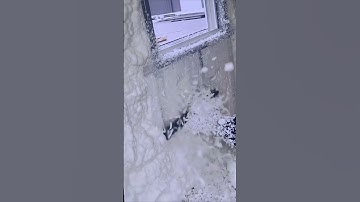 Polyurethane foam smoothing process - good machinery can improve work efficiency