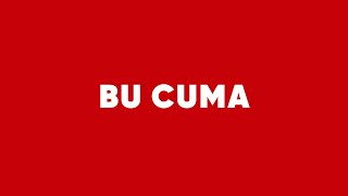 21 Temmuz Aktüel | Çelik Tencere, Cam Sürahi Takımı, Kahvaltı Seti | BİM