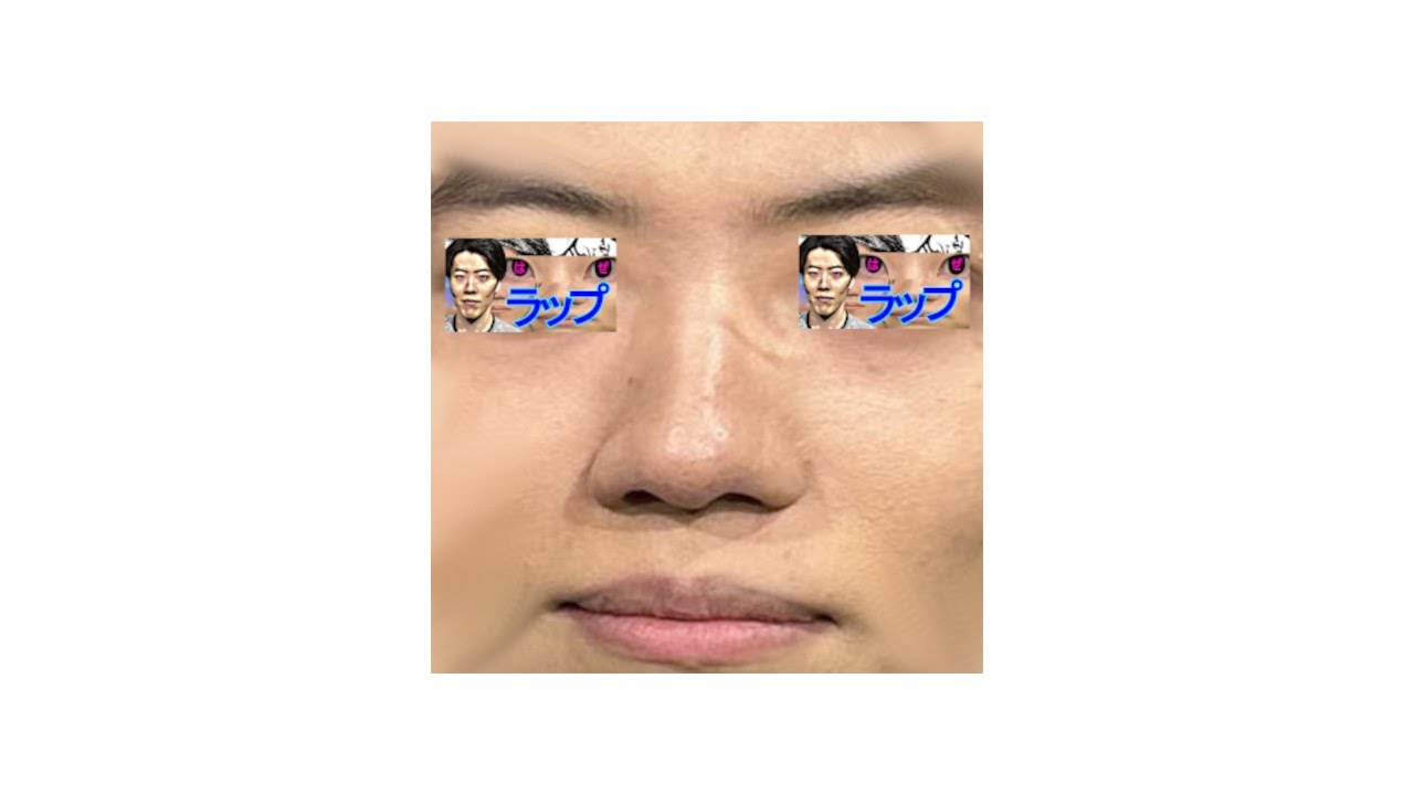 【#第二回はんじょうラップ選手権】覚醒者【AI】