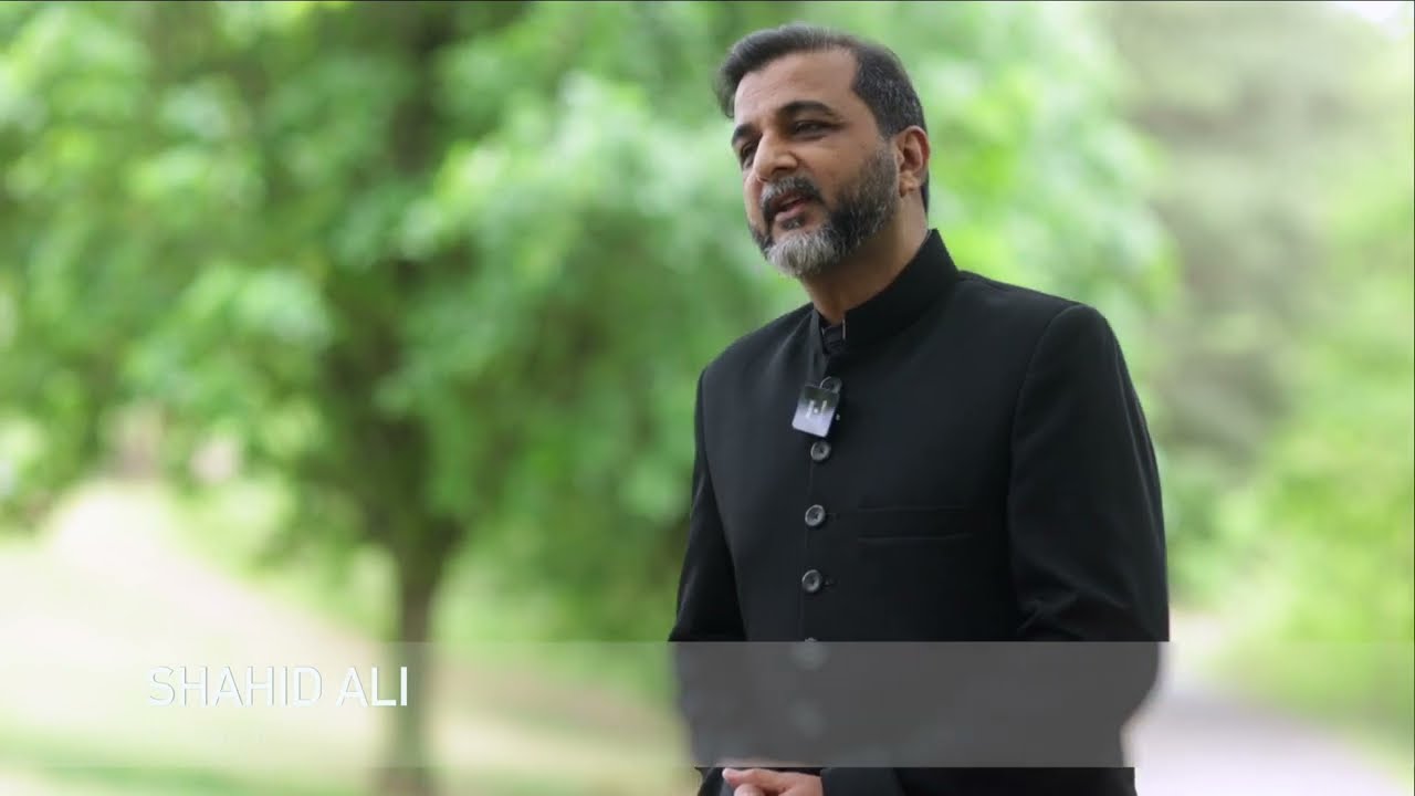 Eid Milan Family Picnic 2022 |  FREE admission