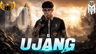 alarm keluarga #dobrakgang #mym #billingujang #tongs #setiafamily
