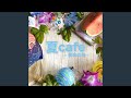 雨音スウィング (feat. マユチェル)