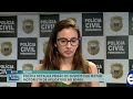 Polícia detalha prisão de suspeito de matar motorista por aplicativo no Bongi