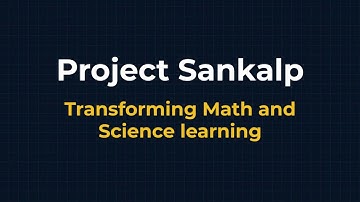 3. 12P09.3 CV2 Introduction to Lenses