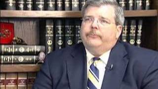 Fast & Personal Approval Process in Franklin County, VA