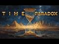 The Mystery of Time — Is Time Travel Possible?