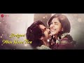 Maiyya Mainu - Lyrical | Jersey | Shahid Kapoor, Mrunal Thakur| Sachet-Parampara| Shellee | Gowtam T Mp3 Song