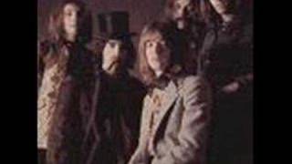 When I Was A Young Boy - Savoy Brown chords