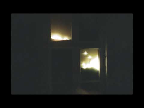 Ghostly Kisses Heaven Wait JOPLYN Remix 