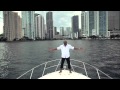 Tocando el Cielo con las Manos - Grupo Niche Video Oficial
