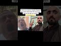 Allahım bu nasıl bir Feryattır Rabbim bu katillere karşı bizleri bir araya getir #like #love#ba#live