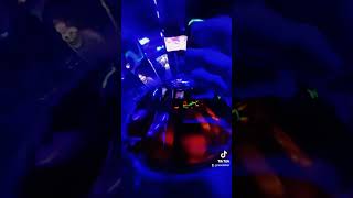 ya Conoces Nisoto Bar           bar rockstar postpunk  beer cdmx punk heavymetal