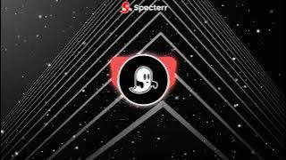 DJ CHRIS - TAGSING KO - BUDOTZ TIKTOK TRENDING 