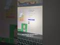 Optimize My Shopify | 1