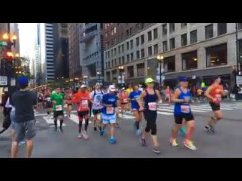 camera iphone 8 plus apk Kilómetro 5 maratón de Chicago