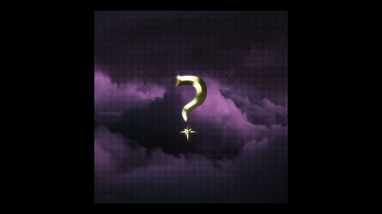 Shiny - Lord JRMY, Blau Kid, Ness Pretty Boy (NO ONE - Audio Oficial)