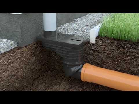 Video: Pokládka Vápence: Na Betonový Podklad A Na Písek. Jak Ji Položit Na Zem Vlastními Rukama? Jak Nainstalovat Na Zeď? Technika