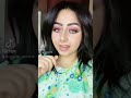 متعتبش الوسخ ع وسخته عاتب نفسك انك عرفته😂