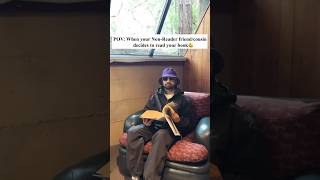 Diljit Dosanjh reading experience | Diljit Dosanjh vlog #shortsfeed #diljitdosanjh #diljit