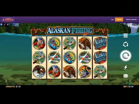 Learn Bubble Craps FAST with HAMMAH