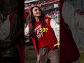Preity Zinta Mam ❤️ #preityzinta #punjabkings #pbksvsrr #ipl2026 #anushkasharma  #shreyasiyer