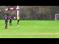 Highlights | Fire vs. Philadelphia Union (Preseason)