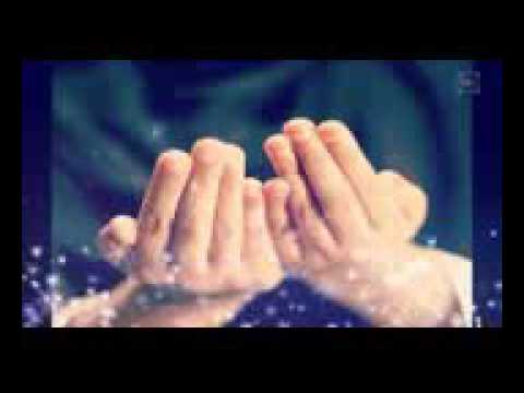 mamun-rana-allah-ogo-allah-khoma-kore-dau-maf-kore-dau-islamic-song-bangla-islamic-gojol-2016