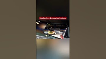 Need for Speed ​​Online: Mobile Edition - CBT Gameplay Android/iOS #nfs #nfsmobile #nfsunbound