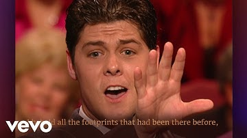 Gaither, The Crabb Family - That