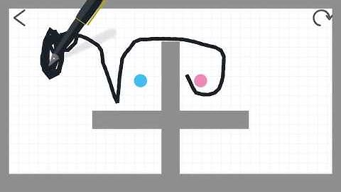 I have cleared stage 132 on Brain Dots! http://braindotsapp.com #BrainDots #BrainDots_s132