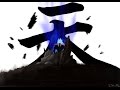 Ultra Street Fighter 4 - Akuma vs Final Boss Oni [HARDEST]