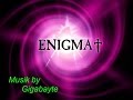Enigma   Greatest Hits Collection