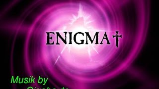 Enigma   Greatest Hits Collection