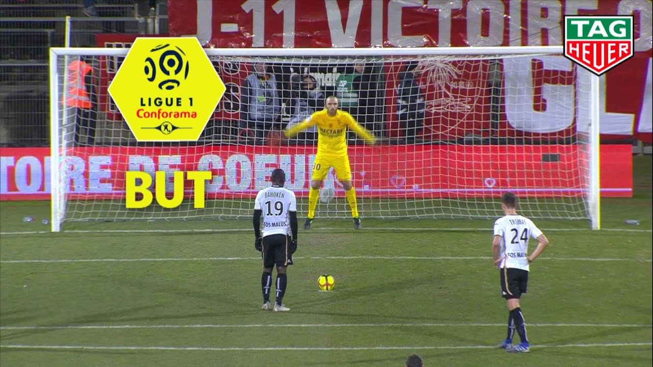 but angers but angers