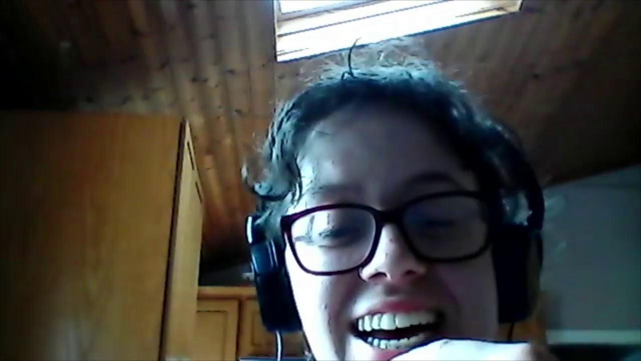 14 Going On 30 Meaning